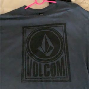 Volcom